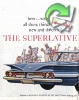 Chevrolet 1959 3-1.jpg